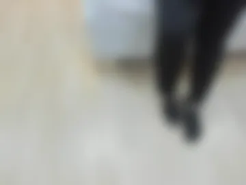 sweetkata_ webcam preview