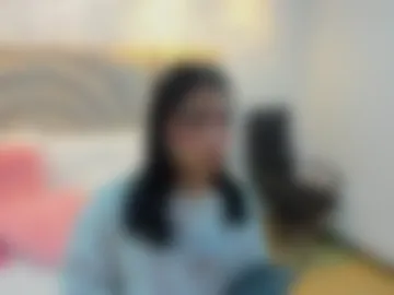 sweetkata_ photo 3
