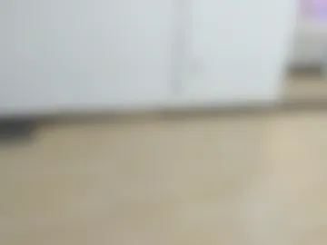 sweetkata_ webcam preview
