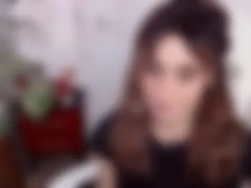 sweetkatik webcam preview