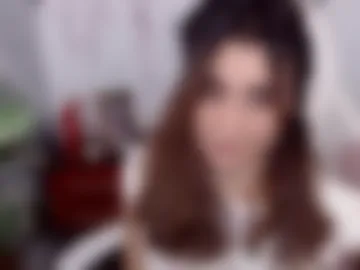 sweetkatik webcam preview