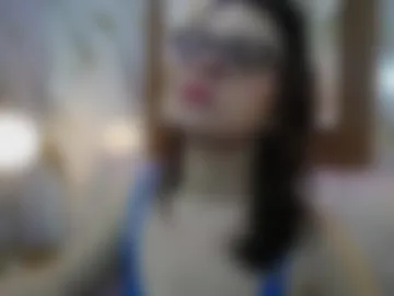 sweetkatthy photo 2
