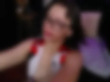sweetkatthy photo 6