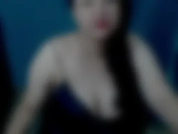 sweetkelly19 webcam preview