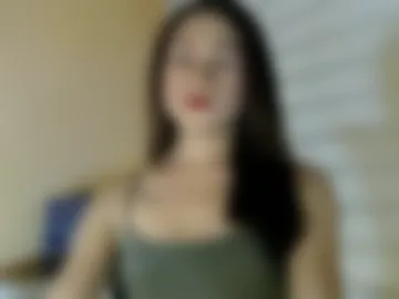 sweetkendraxxxcum live webcam preview