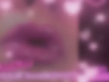 sweetkiitty3 photo 9