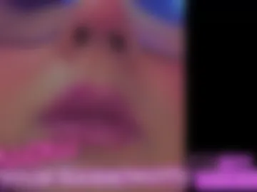 sweetkiitty3 photo 7