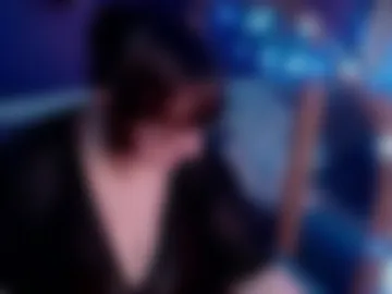 sweetkiitty3 photo 5