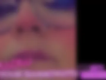 sweetkiitty3 photo 4