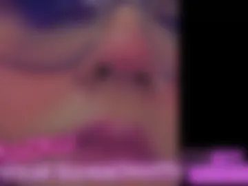 sweetkiitty3 photo 3