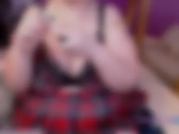 sweetkiitty3 photo 6