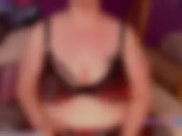 sweetkiitty3 photo 5