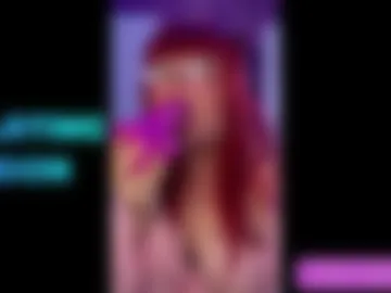 sweetkiitty3 photo 3