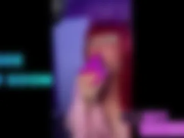 sweetkiitty3 photo 2