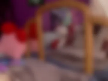 sweetkiitty3 webcam preview