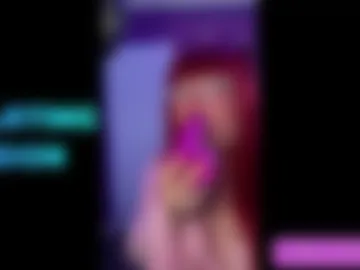 sweetkiitty3 webcam preview
