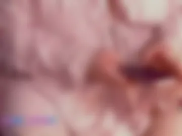sweetkiitty3 live webcam preview