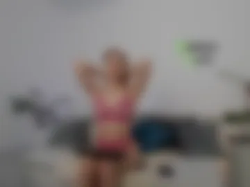 sweetkira1 photo 4