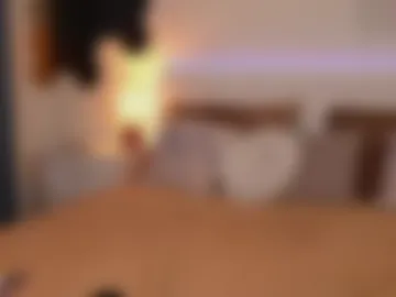 sweetkira555 webcam preview