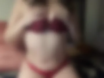 sweetkitten1313 photo 5