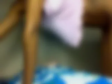 sweetkola1 photo 8