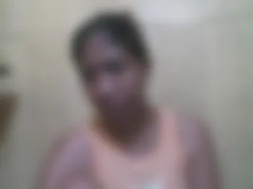 sweetkriss4u live webcam preview