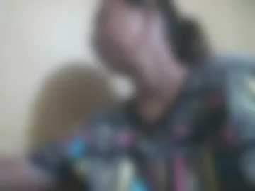 sweetkriss4u webcam preview