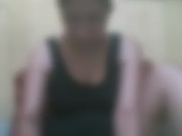 sweetkriss4u webcam preview