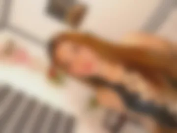 sweetkylecum photo 3