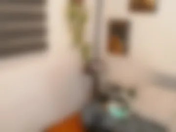 sweetkylecum photo 2