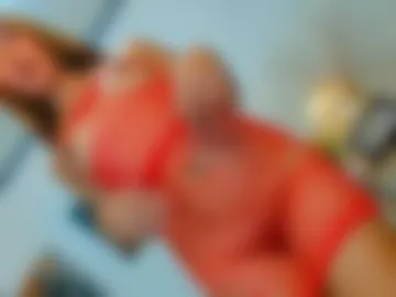sweetkylecum webcam preview