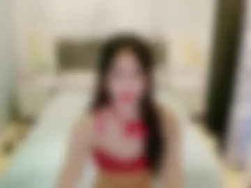 sweetlacyxo photo 8