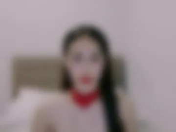 sweetlacyxo photo 4