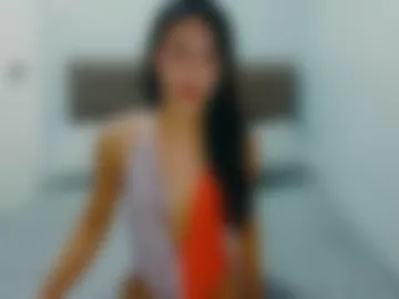 sweetlacyxo photo 2