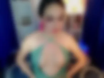 sweetladyapril webcam preview