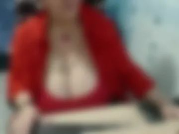 sweetladyrebeka photo 8