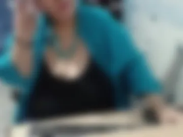 sweetladyrebeka photo 7