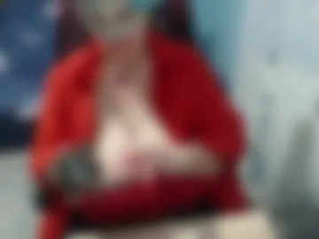 sweetladyrebeka photo 4