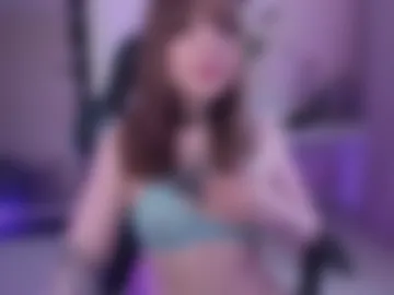 sweetlalita69 webcam preview