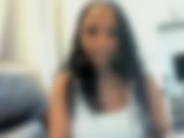 sweetlatina17 live webcam preview