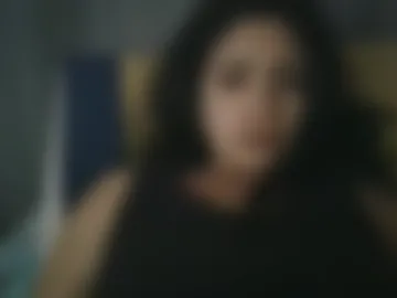 sweetlatinafit photo 5