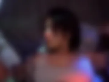 sweetlatinafit photo 3