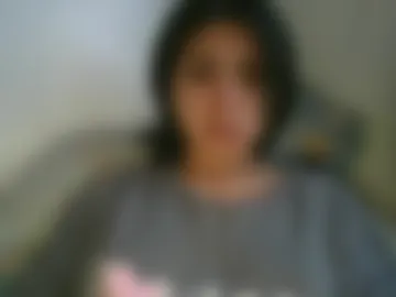 sweetlatinafit photo 7