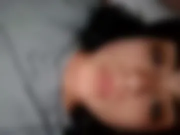 sweetlatinafit photo 3