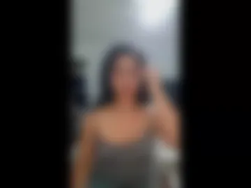 sweetlatinafit photo 2