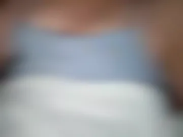 sweetlatinafit live webcam preview