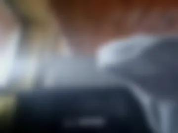 sweetlatinafit live webcam preview