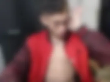 sweetlatinakim webcam preview