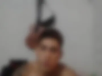 sweetlatinakim webcam preview