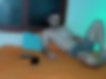 sweetlatino03 live webcam preview